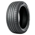 NOKIAN Sommerreifen 225/50 ZR17 TL 98Y POWERPROOF 1 XL MFS BSW