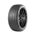 Nokian PowerProof 1 MFS XL Sommerreifen 225/50 R17 98Y | 73857