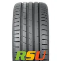 Nokian Powerproof 1 XL 225/50 R17 98 (Z)Y Sommerreifen
