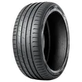 REIFEN TYRE NOKIAN 225/50 R17 98Y POWERPROOF 1 XL SOMMER