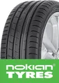 Nokian Powerproof 1 XL 225/50 R17 98Y