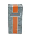 aramis Eau de Toilette Aramis Voyager Eau de Toilette 60ml