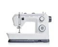Husqvarna Viking Nähmaschine HUSQVARNA VIKING Onyx 25