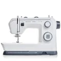 HUSQVARNA VIKING Onyx 25