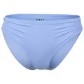Roxy - Women's Beach Classics Hipster - Bikini-Bottom Gr XL blau