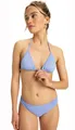 ROXY BEACH CLASSICS HIPSTER Bikinihose 2025 grapemist - XL