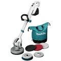 makita PS001GZ Scheuermaschine mit Prämie nach Registrierung