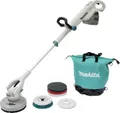 Makita PS001GZ Wisch- und Poliergerät 1St.