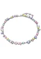 Swarovski Collier GEMA, mit Swarovski® Kristall