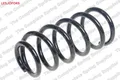 LESJÖFORS 4258712 Fahrwerksfeder für Mini