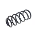 Fahrwerksfeder Hinterachse Schraubenfeder TRISCAN für u.a. MINI CLUBMAN