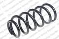 Für LESJOFORS 4258712 COIL SPRINGS