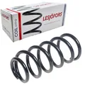 LESJÖFORS FAHRWERKSFEDER HINTERACHSE passend für MINI R55 R57 CLUBMAN CABRIO