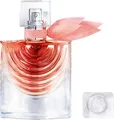 Lancôme La Vie Est Belle Iris Absolu Eau de Parfum (EdP) 30 ml Parfüm