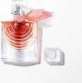 Lancôme - La Vie Est Belle Iris Absolu - Eau De Parfum - la Vie Est Belle Iris Absolu 30 ml