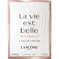 La vie est belle Iris Absolu Eau de Parfum Nat. Spray