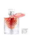 LANCÔME La vie est belle Iris Absolu Eau de Parfum 30 ml