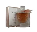 LANCOME Eau de Parfum Lancome La Vie Est Belle Iris Absolu L`Eau Eau de Parfum edp 30ml