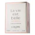 Lancôme La Vie est Belle Iris Absolu L'EDP 30ml