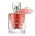 Lancôme / La vie est belle IRIS ABSOLU/ 30 ml / EDP / LANCOME / Spray