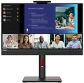 Lenovo ThinkVision T24v-30 Monitor 60,5cm (23,8 Zoll)