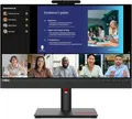 Lenovo ThinkVision T24v-30 - 63D8MAT3EU