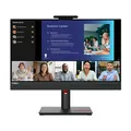 Lenovo ThinkVision T24v-30 23.8 Zoll Full HD IPS LED 16:9 75 Hz Monitor