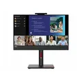 LENOVO ThinkVision T24v-30, 23.8"