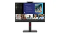 Lenovo 63D8MAT3EU Lenovo ThinkVision T24v-30  (23,8") FHD  HDMI/DP/VGA/HUB/CAM