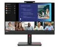 Lenovo ThinkVision T24v-30 23.8 Zoll Full HD IPS LED 16:9 75 Hz Monitor