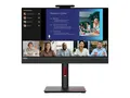 63D8MAT3EU Lenovo ThinkVision T24v-30 LED-Monitor 61 cm (24) ~D~