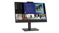 0196801782235 61cm/24" (1920x1080) Lenovo ThinkVision T24v-30 16:9 FHD IPS