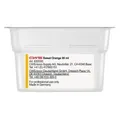 CWS Nachfüllduft für CWS Duftspender Paradise Air Bar 630000 , 80 ml - Kartusche, Sweet Orange
