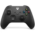 Microsoft Wireless Controller (Android, iOS, PC, Xbox One S, Xbox One X, Xbox Series S, Xbox Series X) (EP2-29930)
