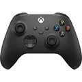 Xbox Wireless Controller - Carbon Black - Xbox Series X|S/Xbox One/Windows - Schwarz