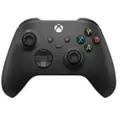 Microsoft Xbox WLC M Black fo EN/FR/DE/IT/PL/PT/RU/ES EMEA CARBON BLACK