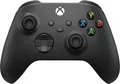 Microsoft Xbox Series X Wireless Controller - EP2-29930 carbon-black