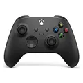 Xbox Wireless Controller - Carbon Black