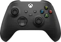 XBOX EP2-29930 - Xbox Wireless Controller, carbon black