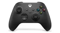 Microsoft Xbox Wireless Controller - Game Pad - Schwarz