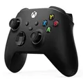 Microsoft Xbox Wireless Controller Carbon Black