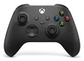 Microsoft Xbox Wireless Controller - Carbon Black - Xbox Series #29932479