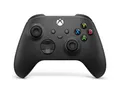 Microsoft Xbox Wireless Controller | Carbon Black
