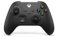 EP2-29930 Microsoft Xbox Wireless Controll Gamepad Bluetooth, Schwarz  