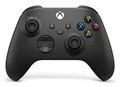 EP2-29930 Microsoft Xbox Wireless Controll Gamepad Bluetooth ~D~