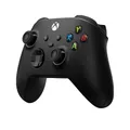 Microsoft Manette sans fil Xbox manettes-de-jeu