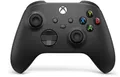 Microsoft Xbox  Controller Carbon Black