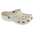 Crocs Schuhe Classic, 2069910HZ - Creme - 37