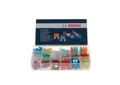 Bosch 1987529079 Sicherung Set