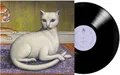 Nothing'S About to Happen to Me [Vinyl LP]